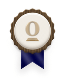 Opendoor Guarantee
